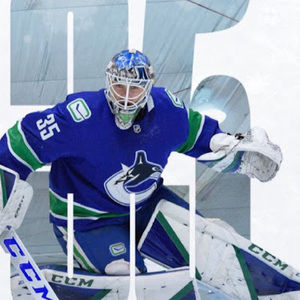 Meet your Posher, Ronan